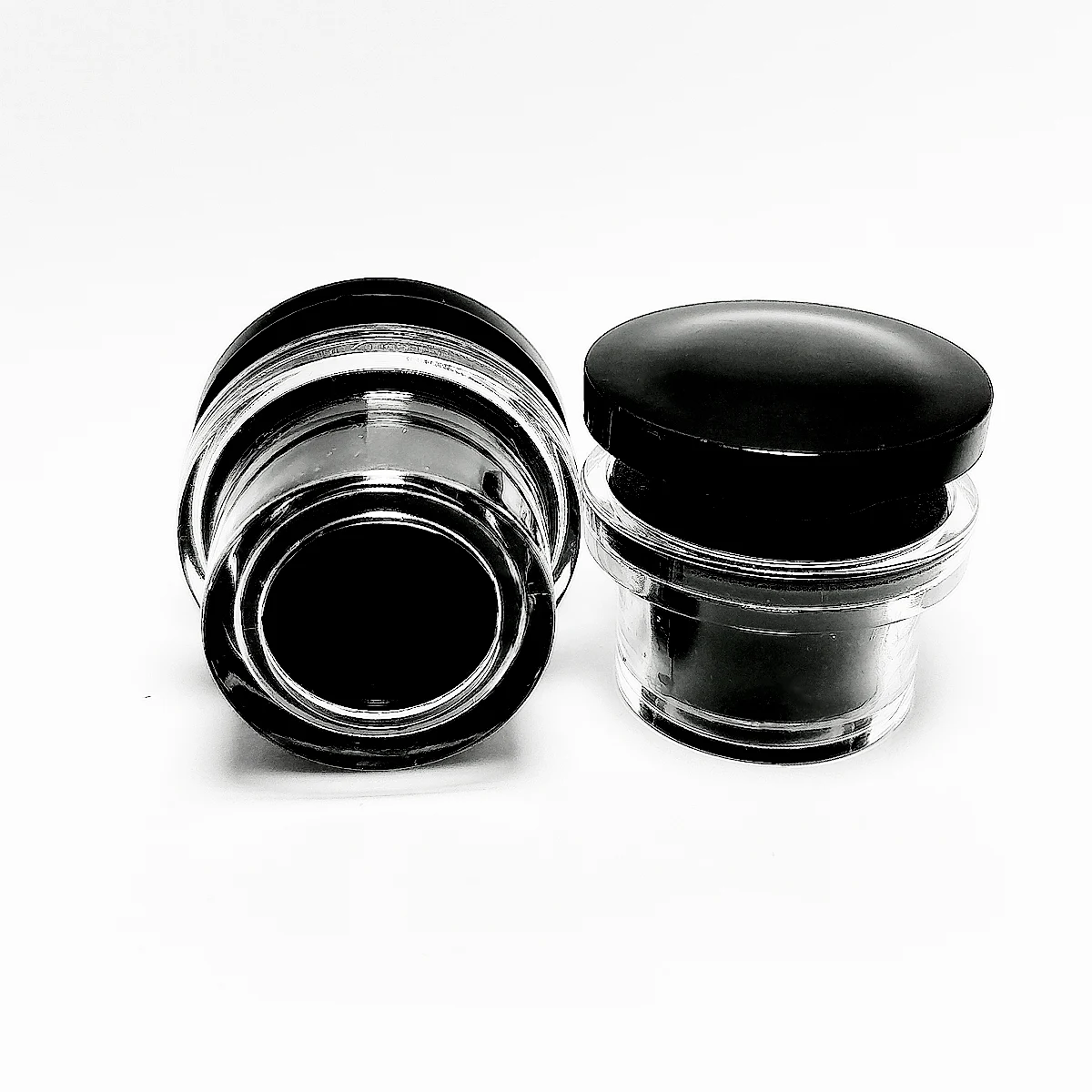 /sfaneroli/cap-web-p/cap webp 1200/louis-vuitton-style-perfume-cap.webp